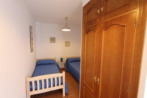 Casa Maria En El Centro Nerja Villa Екстериор снимка